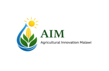 Agricultural Innovation Malawi