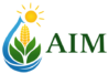 Agricultural Innovation Malawi